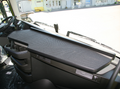Lastbilsbord Maxi Volvo FH5 2021-