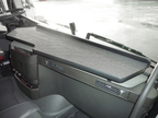 Lastbilsbord Maxi Volvo FH4 2013-2020
