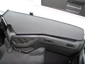 Lastbilsbord Maxi Volvo FM 2021-