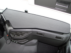 Lastbilsbord Maxi Volvo FM 2021-
