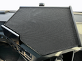 Lastbilsbord Mitt Volvo FH5 2021-