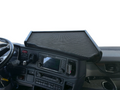 Lastbilsbord Scania NG 2016/2021-