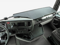 Lastbilsbord Maxi Scania NG 2016/2021-
