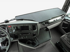 Lastbilsbord Maxi Scania NG 2016/2021-