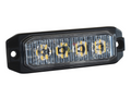 BriodLights Backlampa Mini