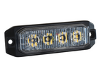 BriodLights Backlampa Mini