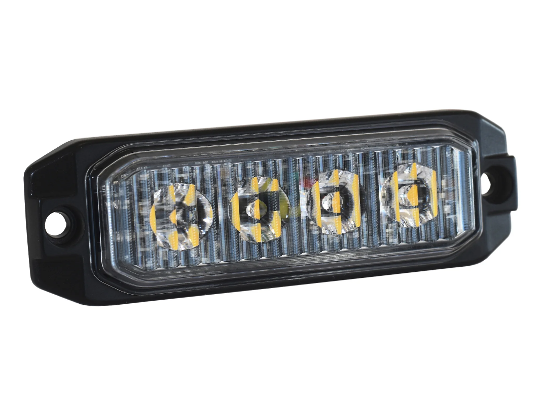 BriodLights Backlampa Mini