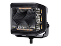 BriodLights Arbetslampa 8400 lumen