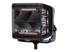 BriodLights Arbetslampa 8400 lumen