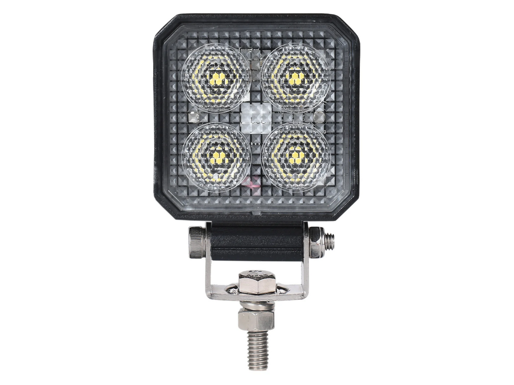 BriodLights Enrich 2200 lm Arbetslampa