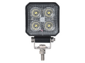 BriodLights Enrich 2200 lm Arbetslampa