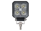 BriodLights Enrich 2200 lm Arbetslampa