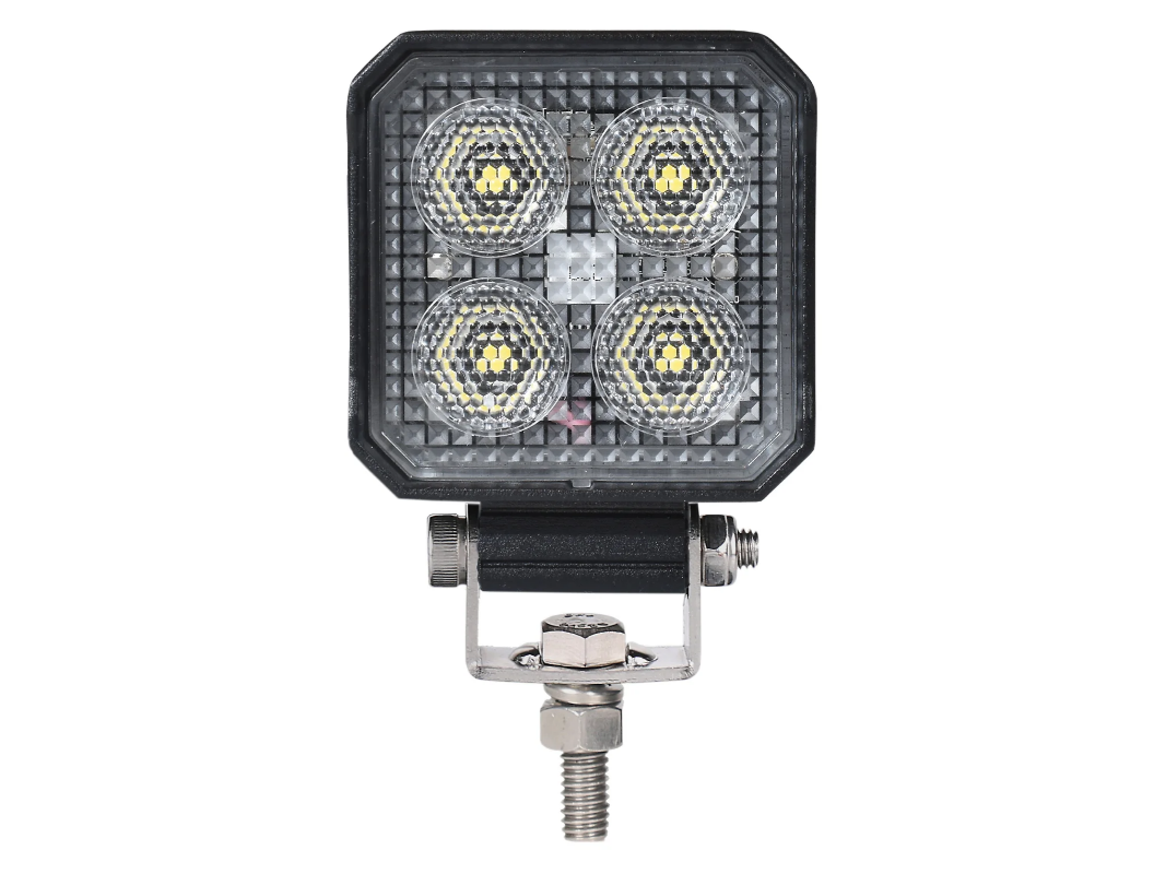 BriodLights Enrich 2200 lm Arbetslampa