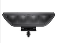 OZZ WR1 Backlampa