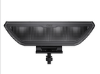 OZZ WR1 Backlampa