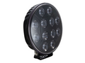 BriodLights 9" Extraljus