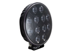 BriodLights 9" Extraljus
