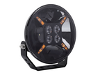 BriodLights Statum 7" Extraljus