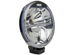 LED Extraljus NBB Alpha 225