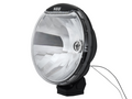 Extraljus NBB Alpha 225 H1