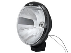 Extraljus NBB Alpha 225 H1