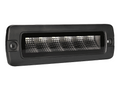 Briod Lights Arbetsbelysning infälld