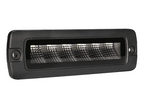 Briod Lights Arbetsbelysning infälld