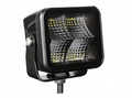 BriodLights Arbetslampa 1920 lumen