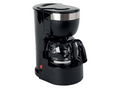 Kaffebryggare BriodAccessories 24 V