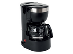 Kaffebryggare BriodAccessories 24 V