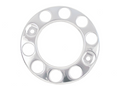 TIR-ring