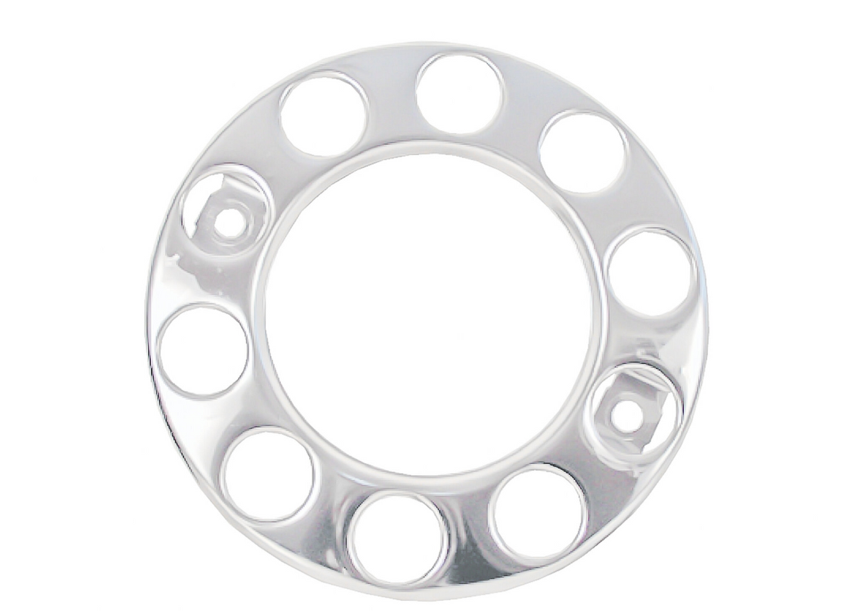 TIR-ring