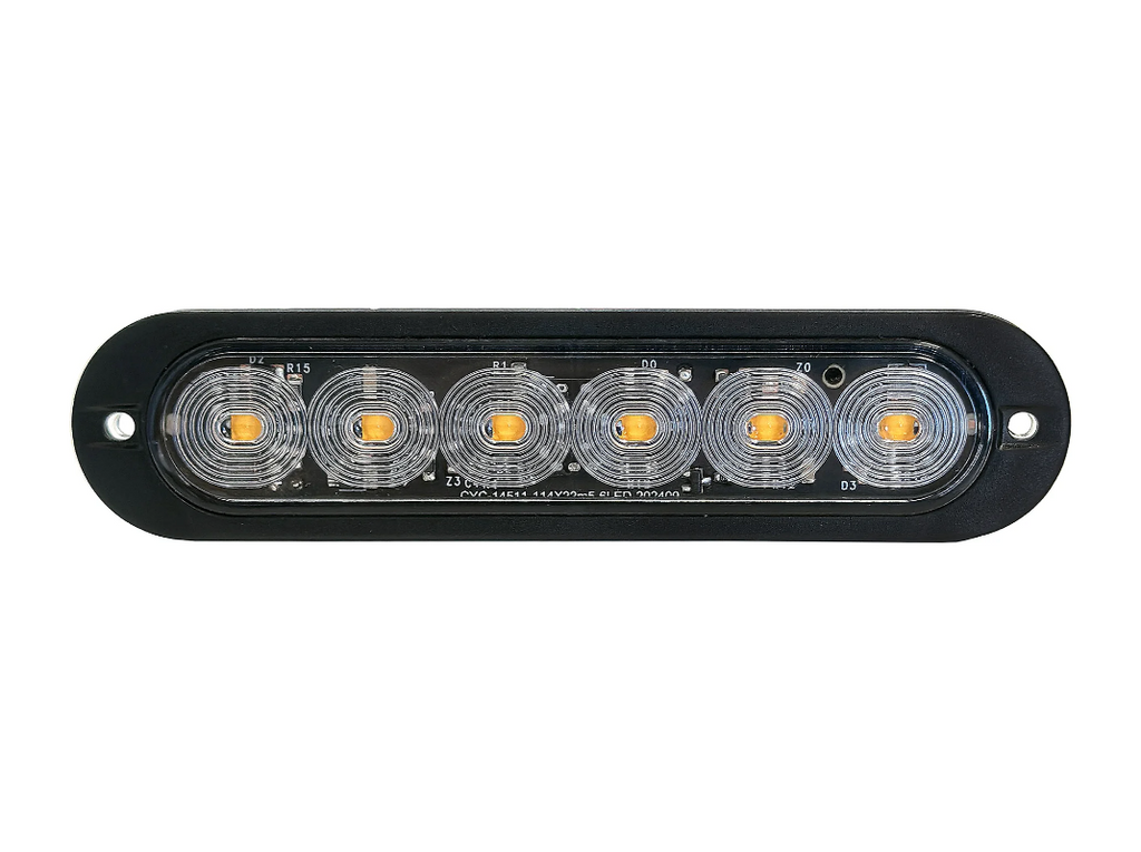 BriodLights Blixtljus