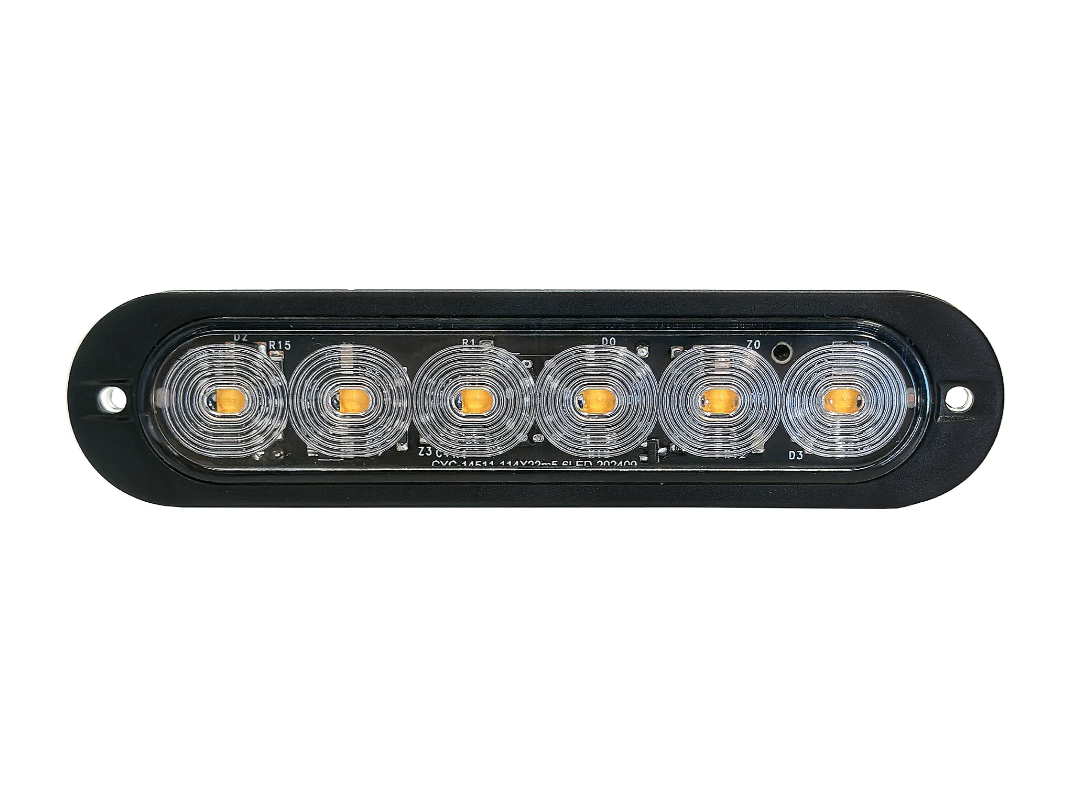 BriodLights Blixtljus