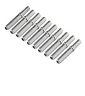 Hylsa för DT-Kontakt - 10pack