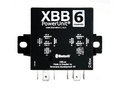 XBB Dongle & XBB PowerUnit