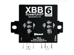 XBB Dongle & XBB PowerUnit
