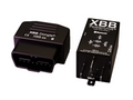 XBB Dongle Tesla PowerUnit