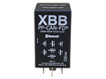 XBB PP-CAN-FD