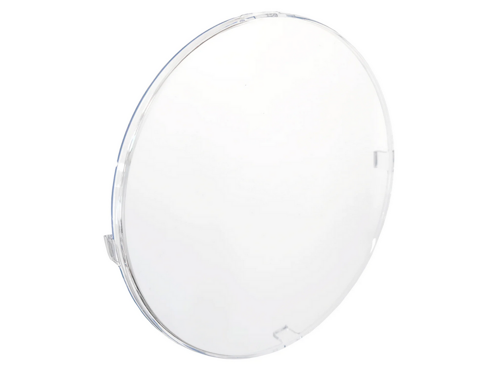 BriodLights Ultra 220 LED Stenskottskydd