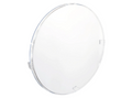 BriodLights Ultra 220 LED Stenskottskydd