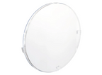 BriodLights Ultra 220 LED Stenskottskydd