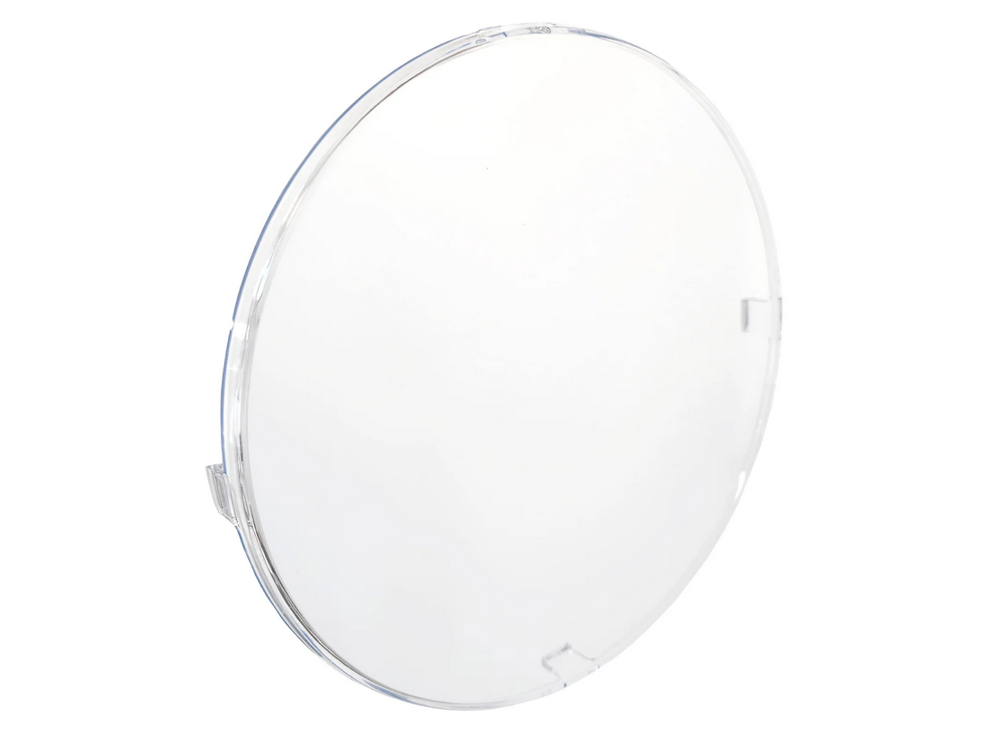 BriodLights Ultra 220 LED Stenskottskydd