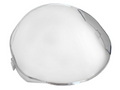 BriodLights Edge 9"Stenskottskydd
