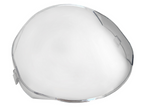 BriodLights Edge 9"Stenskottskydd