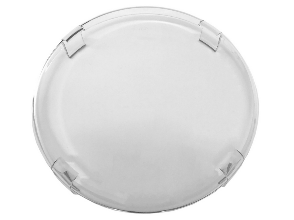 NBB Alpha 225 LED Stenskottskydd