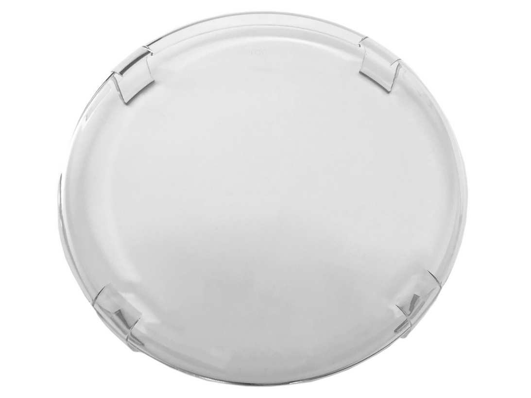 NBB Alpha 225 LED Stenskottskydd