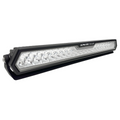 NBB Alpha 630 Pro LED extraljusramp