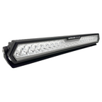 NBB Alpha 630 Pro LED extraljusramp