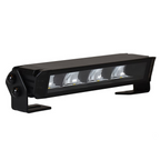 BriodLights Edge 224 Extraljusramp